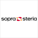 SOPRA STERIA